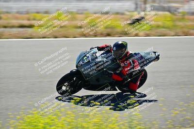 media/May-10-2024-2WTD (Fri) [[c88d7990af]]/Group B/Session 2-The Bowl/